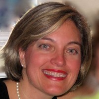 Deborah Clark-Dillingham