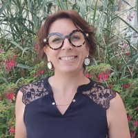 Hélène Favier