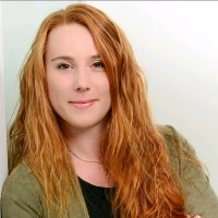 Maike Ahlers-Geißler