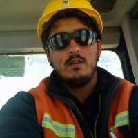 Nelson Funes