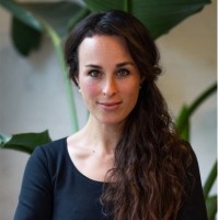 Mischa-Marah Wullems