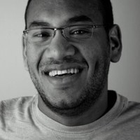 mohamed alnady