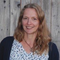 Ilse Hannink