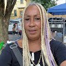 Norma Hairston