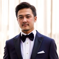 Andy Xu