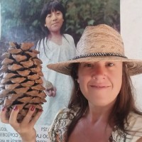 Marjolaine Miclette, M. Sc.