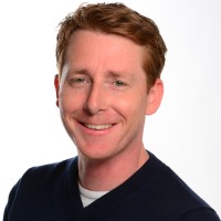 Michael Witter