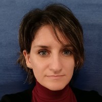Federica Ongaro