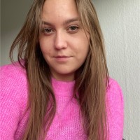 Lotte Thorbjørg Sørensen