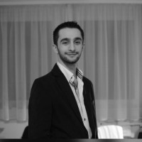 Mustafa Yavaş