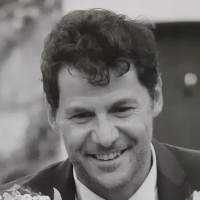 Pernumian Claudio