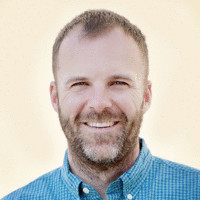 John (Trea) Brinson