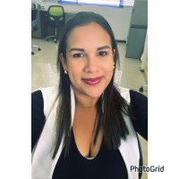 Sandra Saavedra