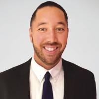 Darren Hoshide