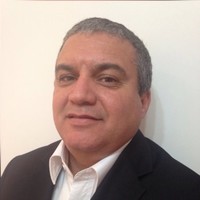 Sergio Moretti