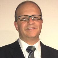Josep Maria Vilaseca Llobet