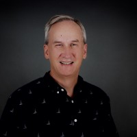 Randall King