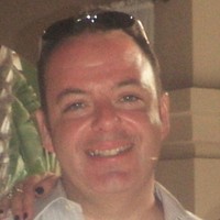 John Memoli