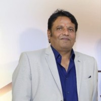 Karan Veer