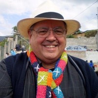 Steve Everett