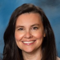 Allison Hillstrom