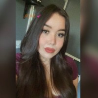 Jacqueline Mora