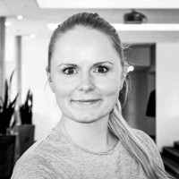 Maja Bay Pedersen