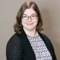 Megan York