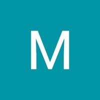 Mahaveer singh Ranawat