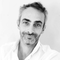 Vincent Boussac
