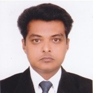 Arifur Rahman