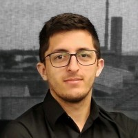 Jean Tosta