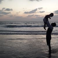 Hari Krishnan