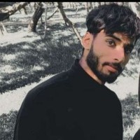 Danish Manzoor