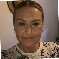 Lorraine Pigott Assoc CIPD