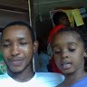 Franklin Emmanuel
