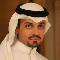 Dr. Qaisar Hamed Metawea