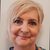 Karen Giner