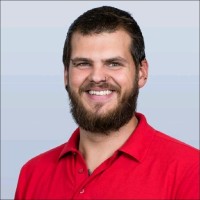 Philipp Vetsch