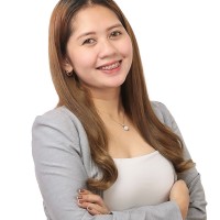 Zaralee Samonteza