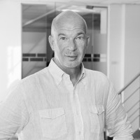 Marcel P. Ruben