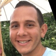 Oscar Cisneros