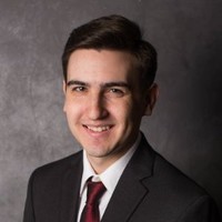 Michael Cantoni