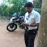 Jayantha Samarasinghe