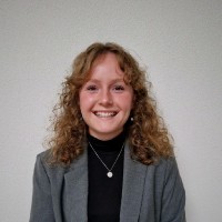 Sanne Gootzen