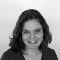 Laura Elissen