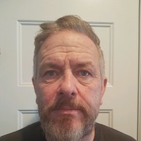 Colin Jones