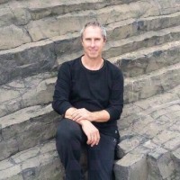 cesar martinez chaparro