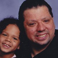 Richard Read Ii