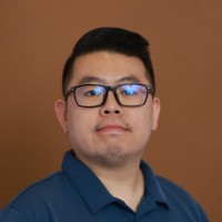 Jeff Tan